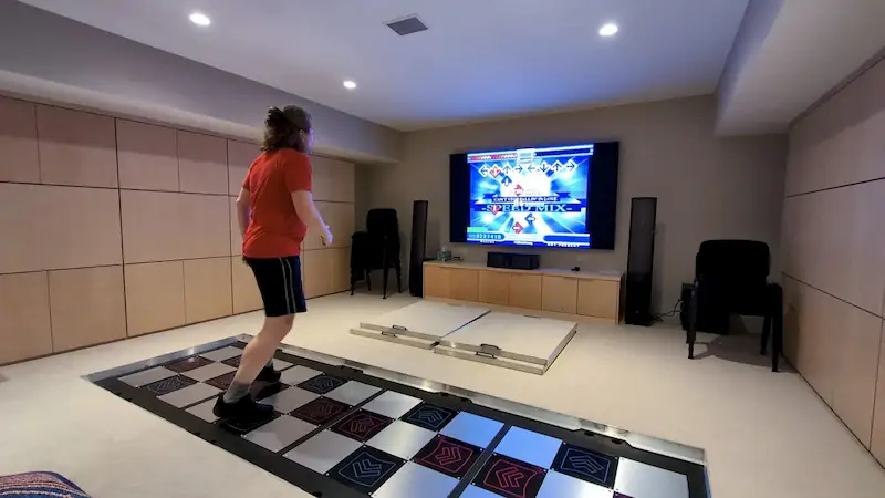 图片[12]| 科技爱好者周刊（第 326 期）：世界没有那么多财富| 小妖客栈