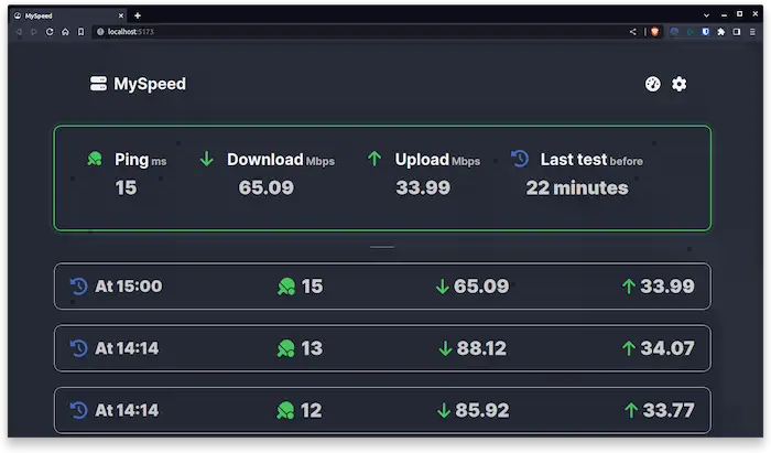 图片[31]| 科技爱好者周刊（第 326 期）：世界没有那么多财富| 小妖客栈