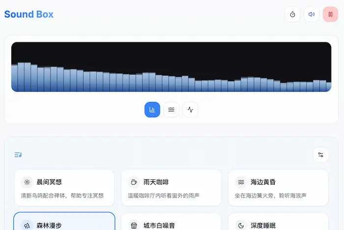 图片[35]| 科技爱好者周刊（第 326 期）：世界没有那么多财富| 小妖客栈