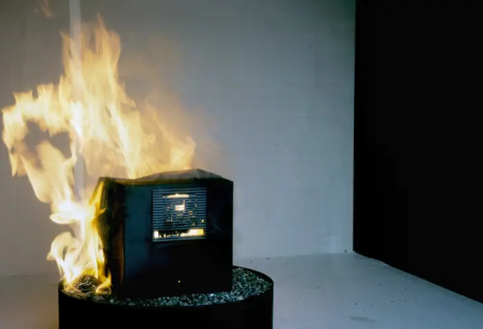 图片[45]| 科技爱好者周刊（第 326 期）：世界没有那么多财富| 小妖客栈