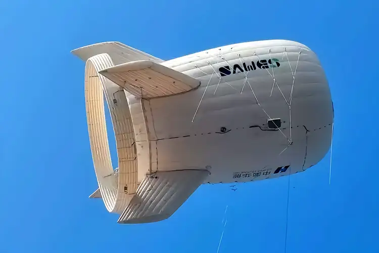 图片[9]| 科技爱好者周刊（第 326 期）：世界没有那么多财富| 小妖客栈