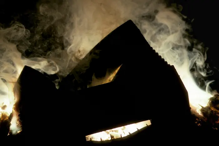 图片[46]| 科技爱好者周刊（第 326 期）：世界没有那么多财富| 小妖客栈