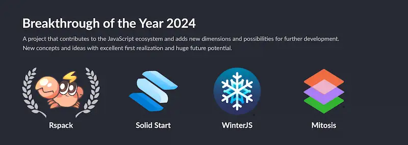 图片[4]| 科技爱好者周刊（第 326 期）：世界没有那么多财富| 小妖客栈