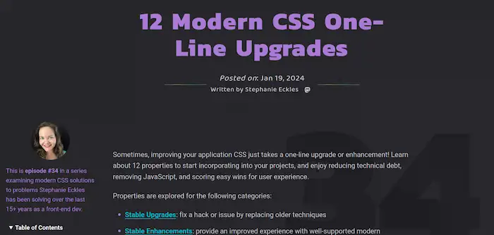 图片[26]| 科技爱好者周刊（第 326 期）：世界没有那么多财富| 小妖客栈