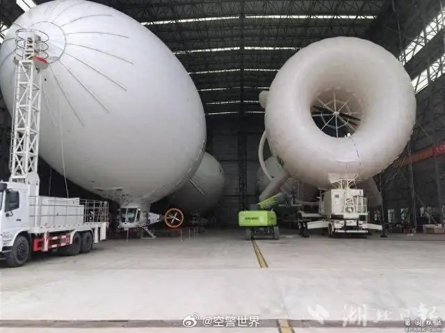 图片[8]| 科技爱好者周刊（第 326 期）：世界没有那么多财富| 小妖客栈