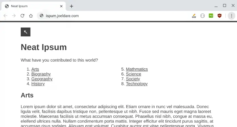 图片[28]| 科技爱好者周刊（第 326 期）：世界没有那么多财富| 小妖客栈