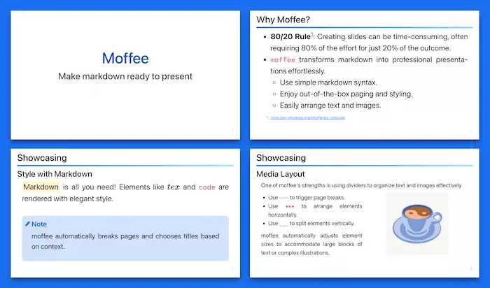 图片[32]| 科技爱好者周刊（第 326 期）：世界没有那么多财富| 小妖客栈