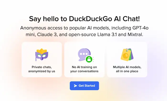 图片[37]| 科技爱好者周刊（第 326 期）：世界没有那么多财富| 小妖客栈