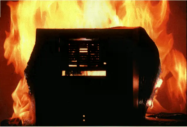 图片[47]| 科技爱好者周刊（第 326 期）：世界没有那么多财富| 小妖客栈