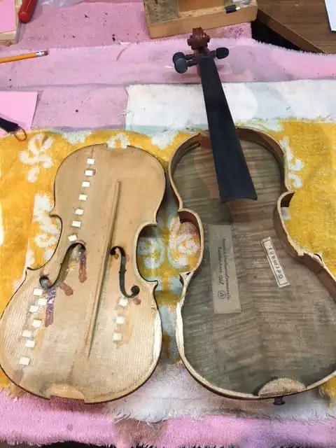 图片[43]| 科技爱好者周刊（第 326 期）：世界没有那么多财富| 小妖客栈