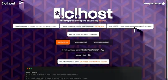 图片[33]| 科技爱好者周刊（第 326 期）：世界没有那么多财富| 小妖客栈