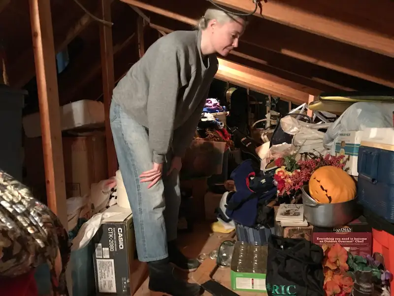 图片[41]| 科技爱好者周刊（第 326 期）：世界没有那么多财富| 小妖客栈