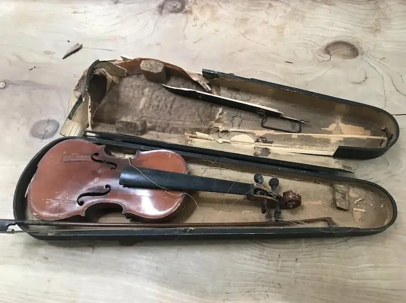 图片[42]| 科技爱好者周刊（第 326 期）：世界没有那么多财富| 小妖客栈