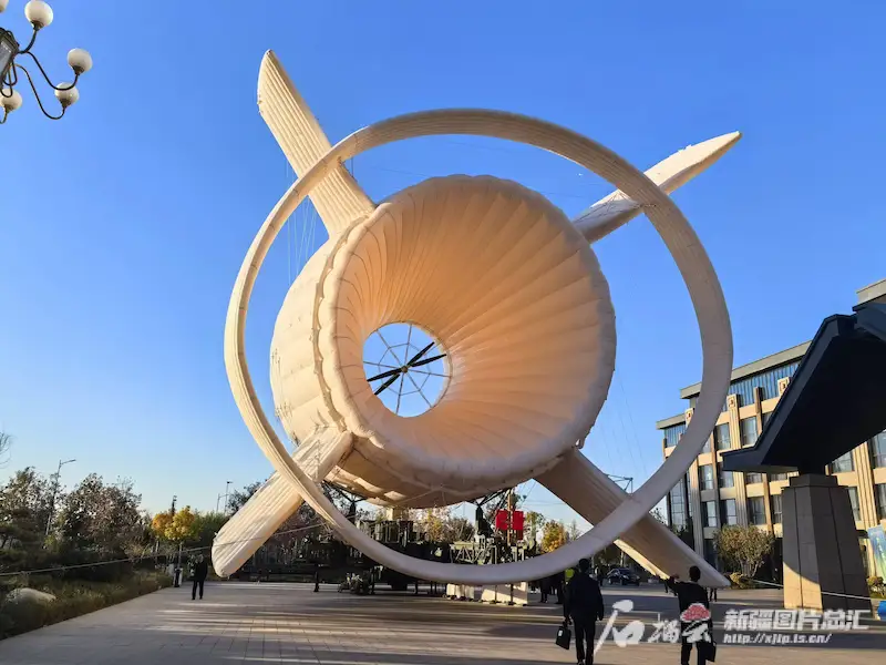 图片[7]| 科技爱好者周刊（第 326 期）：世界没有那么多财富| 小妖客栈