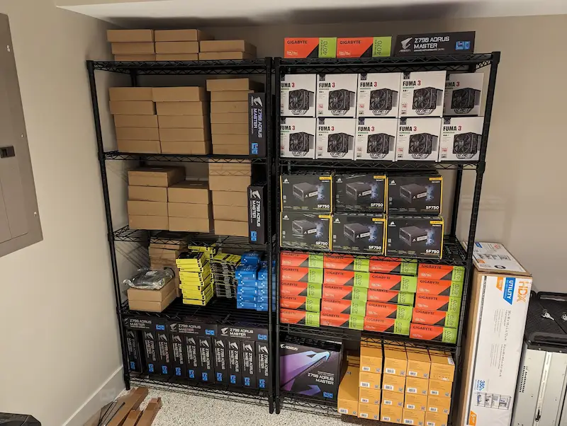 图片[15]| 科技爱好者周刊（第 326 期）：世界没有那么多财富| 小妖客栈