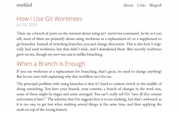 图片[27]| 科技爱好者周刊（第 326 期）：世界没有那么多财富| 小妖客栈