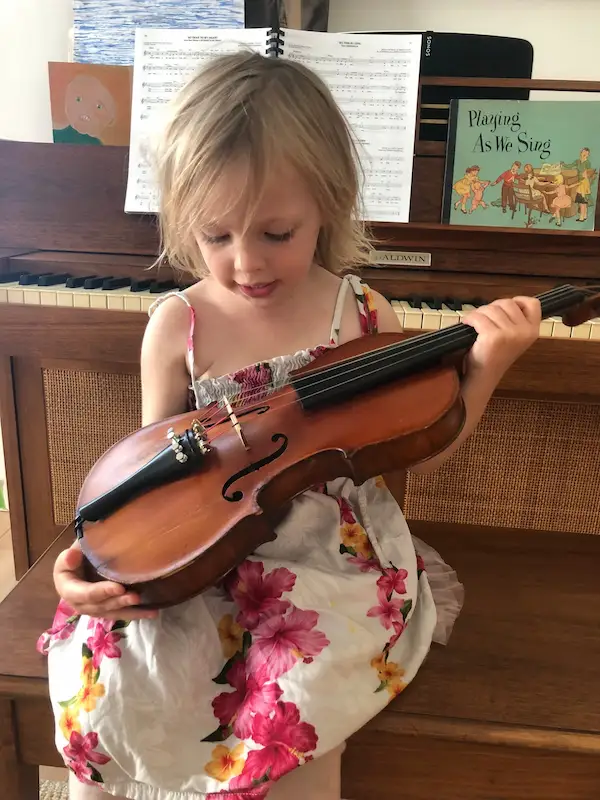 图片[44]| 科技爱好者周刊（第 326 期）：世界没有那么多财富| 小妖客栈