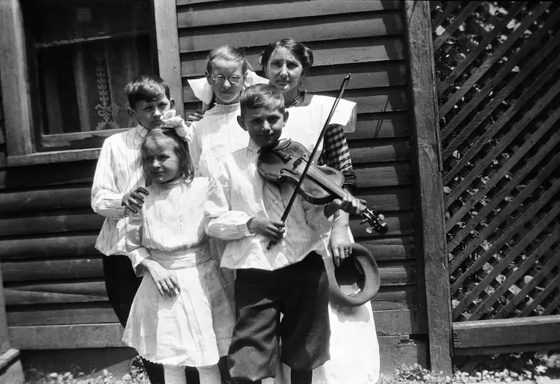 图片[39]| 科技爱好者周刊（第 326 期）：世界没有那么多财富| 小妖客栈