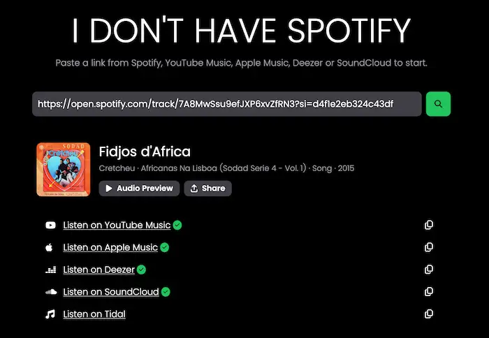 图片[36]| 科技爱好者周刊（第 326 期）：世界没有那么多财富| 小妖客栈