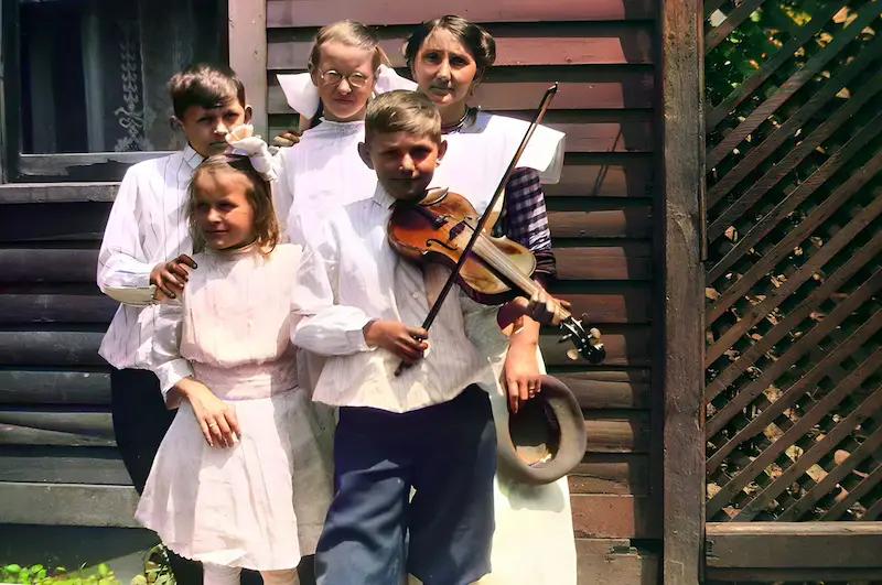 图片[40]| 科技爱好者周刊（第 326 期）：世界没有那么多财富| 小妖客栈