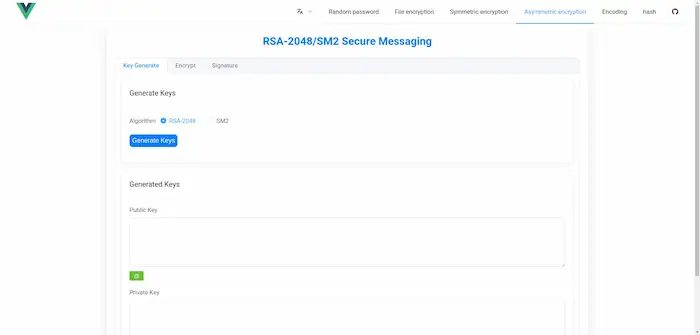 图片[31]| 科技爱好者周刊（第 324 期）：人类已知的最大质数| 小妖客栈