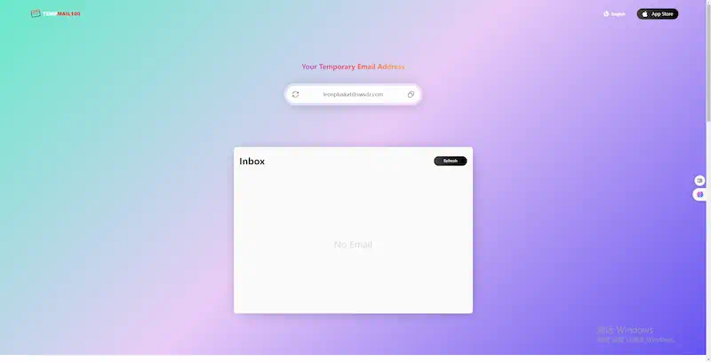 图片[32]| 科技爱好者周刊（第 324 期）：人类已知的最大质数| 小妖客栈