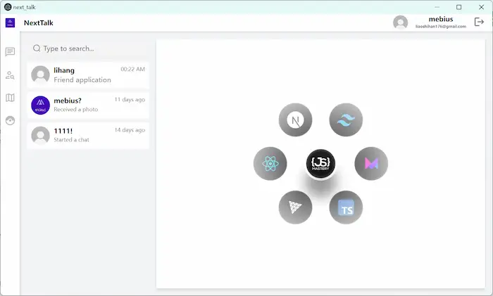 图片[30]| 科技爱好者周刊（第 324 期）：人类已知的最大质数| 小妖客栈
