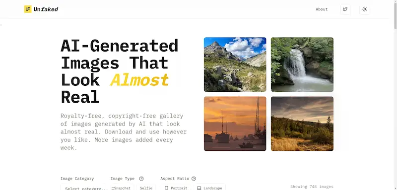 图片[42]| 科技爱好者周刊（第 324 期）：人类已知的最大质数| 小妖客栈