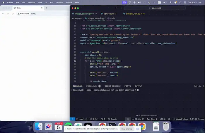 图片[41]| 科技爱好者周刊（第 324 期）：人类已知的最大质数| 小妖客栈