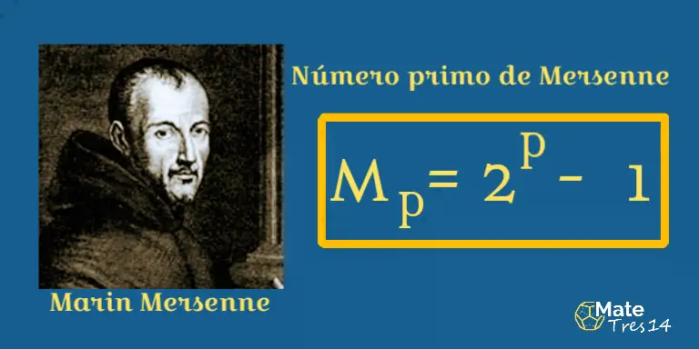 图片[5]| 科技爱好者周刊（第 324 期）：人类已知的最大质数| 小妖客栈