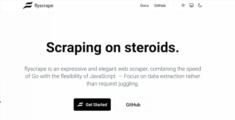 图片[26]| 科技爱好者周刊（第 324 期）：人类已知的最大质数| 小妖客栈