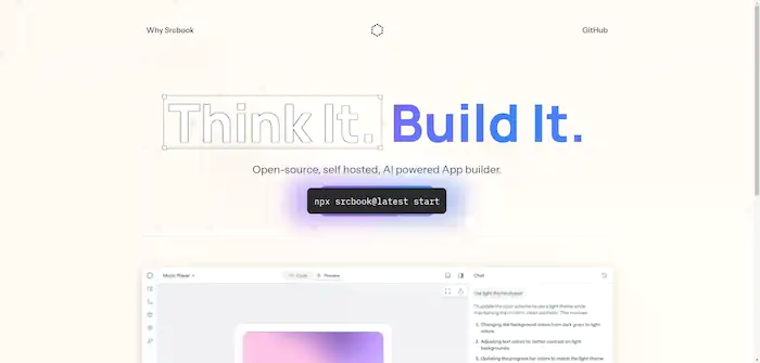 图片[39]| 科技爱好者周刊（第 324 期）：人类已知的最大质数| 小妖客栈