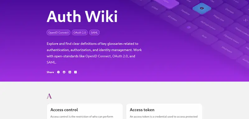 图片[44]| 科技爱好者周刊（第 324 期）：人类已知的最大质数| 小妖客栈