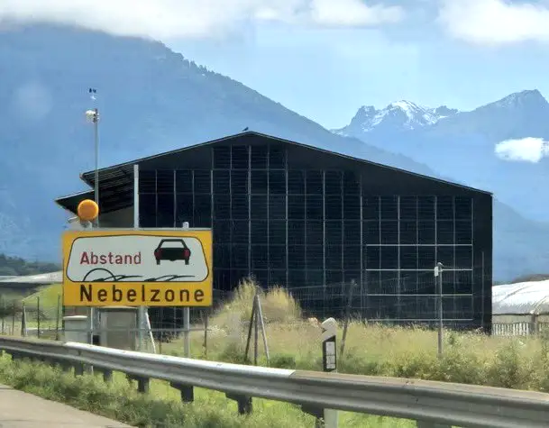 图片[49]| 科技爱好者周刊（第 324 期）：人类已知的最大质数| 小妖客栈