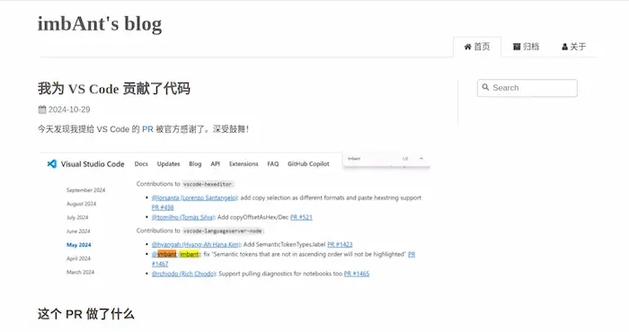图片[22]| 科技爱好者周刊（第 324 期）：人类已知的最大质数| 小妖客栈