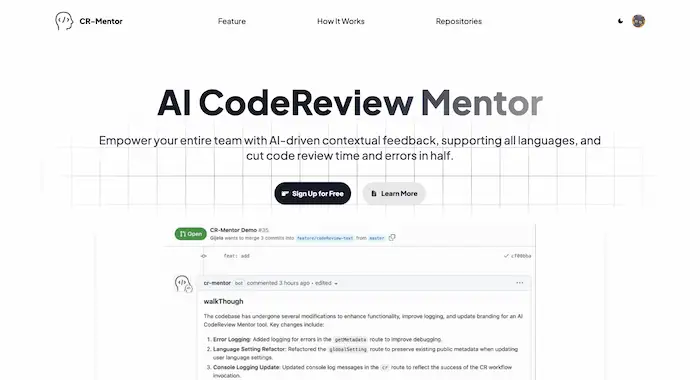 图片[37]| 科技爱好者周刊（第 324 期）：人类已知的最大质数| 小妖客栈