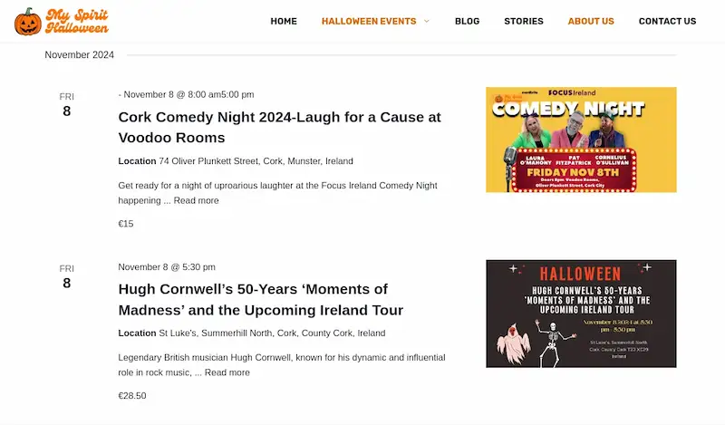 图片[14]| 科技爱好者周刊（第 324 期）：人类已知的最大质数| 小妖客栈