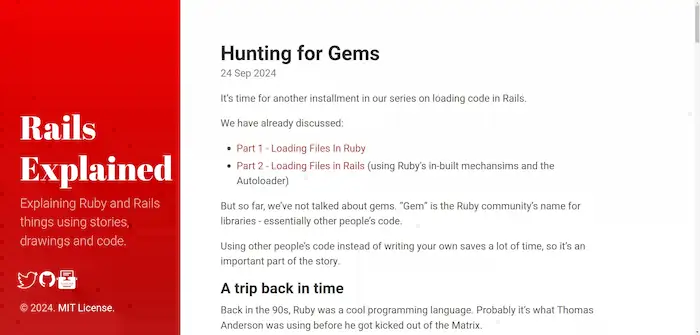 图片[25]| 科技爱好者周刊（第 324 期）：人类已知的最大质数| 小妖客栈