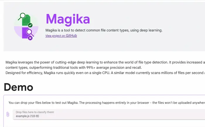 图片[34]| 科技爱好者周刊（第 324 期）：人类已知的最大质数| 小妖客栈