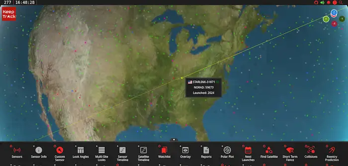 图片[45]| 科技爱好者周刊（第 324 期）：人类已知的最大质数| 小妖客栈