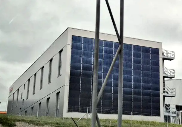 图片[46]| 科技爱好者周刊（第 324 期）：人类已知的最大质数| 小妖客栈