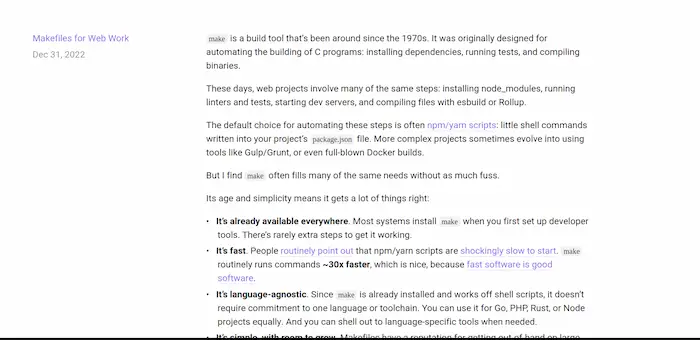图片[23]| 科技爱好者周刊（第 324 期）：人类已知的最大质数| 小妖客栈