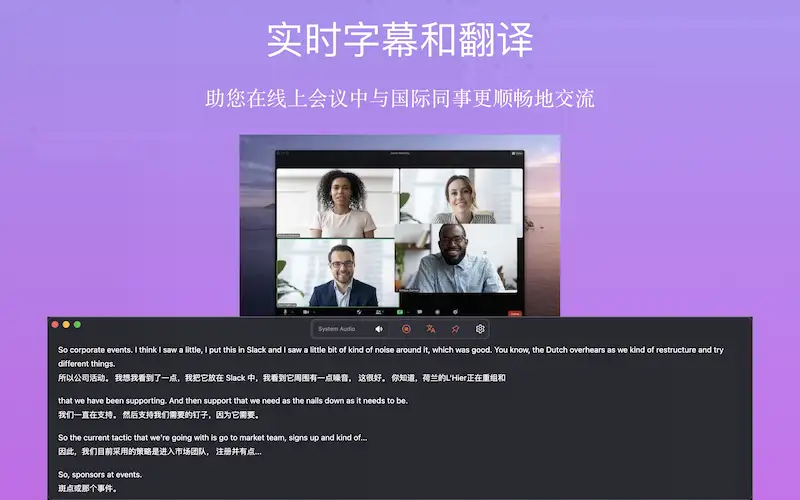 图片[35]| 科技爱好者周刊（第 324 期）：人类已知的最大质数| 小妖客栈