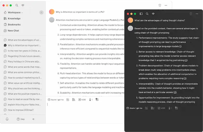 图片[36]| 科技爱好者周刊（第 324 期）：人类已知的最大质数| 小妖客栈