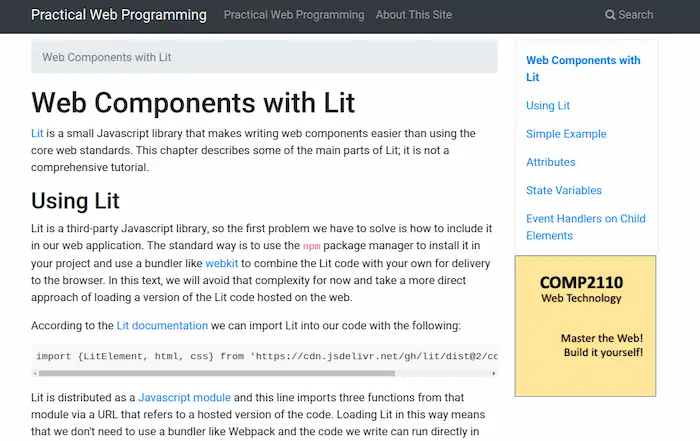图片[24]| 科技爱好者周刊（第 324 期）：人类已知的最大质数| 小妖客栈