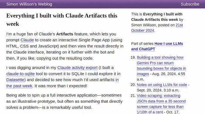 图片[40]| 科技爱好者周刊（第 324 期）：人类已知的最大质数| 小妖客栈