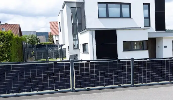 图片[47]| 科技爱好者周刊（第 324 期）：人类已知的最大质数| 小妖客栈