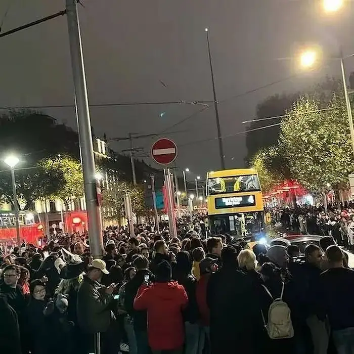 图片[17]| 科技爱好者周刊（第 324 期）：人类已知的最大质数| 小妖客栈