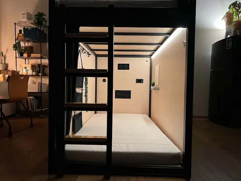 图片[12]| 科技爱好者周刊（第 324 期）：人类已知的最大质数| 小妖客栈