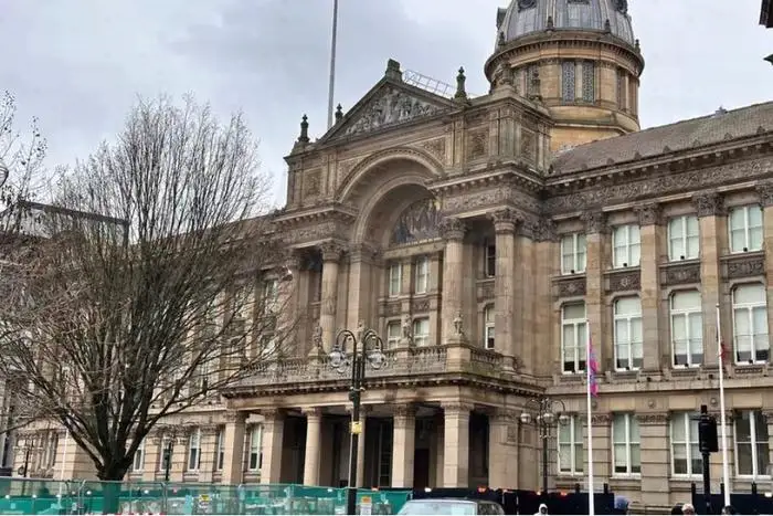 图片[13]| 科技爱好者周刊（第 324 期）：人类已知的最大质数| 小妖客栈